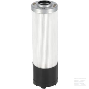 FILTRU HIDRAULIC 11.5 F3062058K1=SH52143