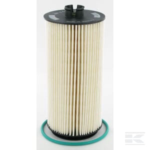 FILTRU COMBUSTIBIL 13.11 F339202060210=SN70306