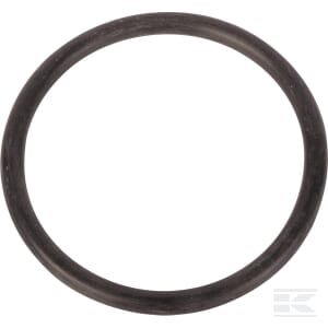 O-RING F3450R