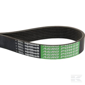 CUREA F404200040020AB