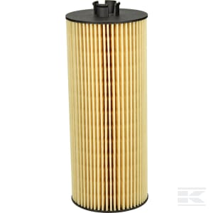 FILTRU ULEI F716200510020