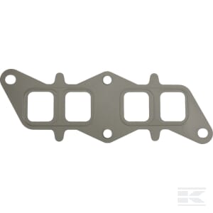 GARNITURA F716201100010N