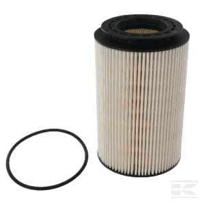 FILTRU 13.11 F731200060020,SN70296,2931748,02931748=PU1058X