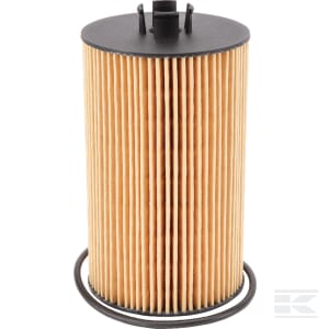 FILTRU ULEI 13.8 F836200510080