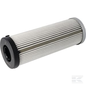 FILTRU HIDRAULIC  12.14 F916100600011