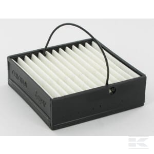 FILTRU COMBUSTIBIL F916200060010