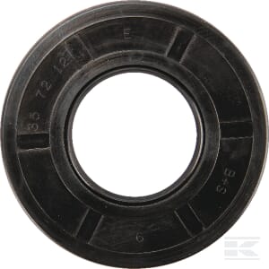 Simering 35x72x12 mm FA028
