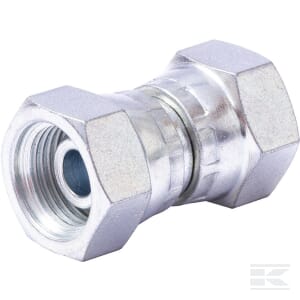 +ADAPTOR F/F 1 BSP
