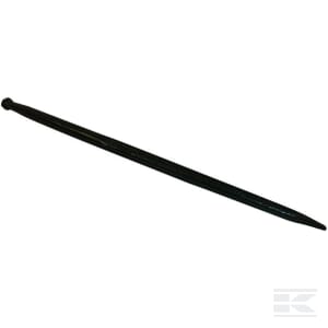 DINTE INCARCATOR FRONTAL 1100 MM