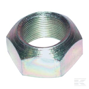 PIULITA CONICA M28X1,5 FT2815