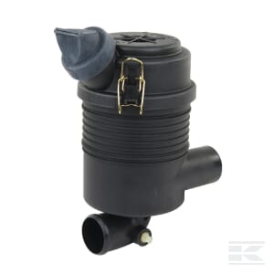 Filtru aer complet Donaldson G042545