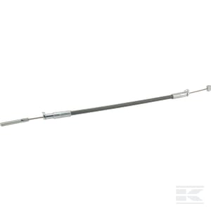 CABLU 42.2 G117200020010=38006600