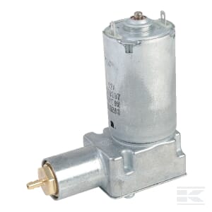 COMPRESOR 12 V G1190347