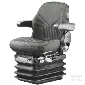 Scaun Maximo Comfort design nou G1288539