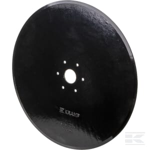 Taler disc neted 373x3mm