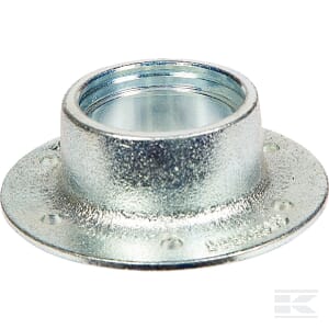 BUTUC DISC G15223651R