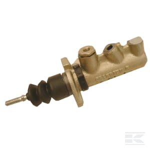 POMPA FRANA G178109070110N