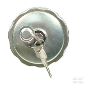 BUSON  81.3B G178200060010,38006099=22/105-26