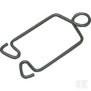 Clema blocare teava d.35 G18903911R