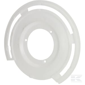 Garnitura  72.5 G19007240r