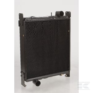 RADIATOR G199204050010N