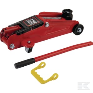 CRIC 2 TONE G2002