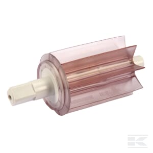 MIEZ DISTRIBUITOR G20860106R