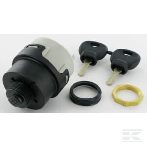 CONTACT 50.3 F