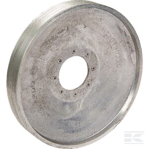 Fulie Exhaustor 540-rpm 71.3 G22230012r