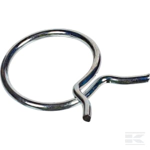Arc special G65336025R