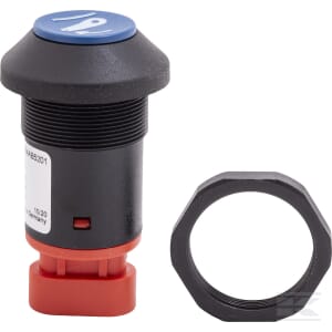 BUTON  50.3B G716861100030=50760074AG