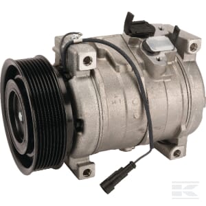 Compresor G931552020011N
