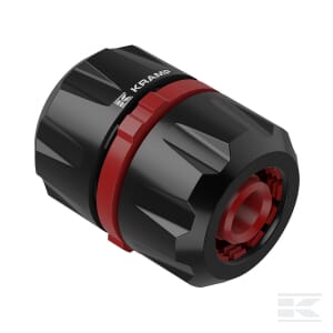Cupla pentru furtun 1/2"