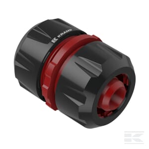 Cupla pentru furtun 3/4"