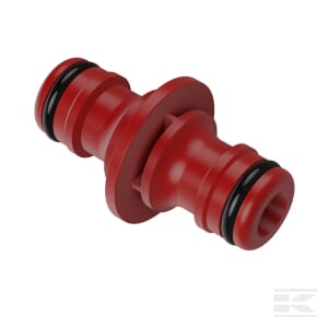 Conector intermediar extensie