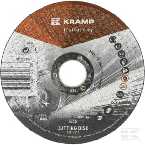 DISC
