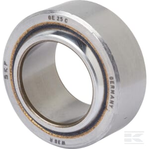 ARTICULATIE GE25UKINA