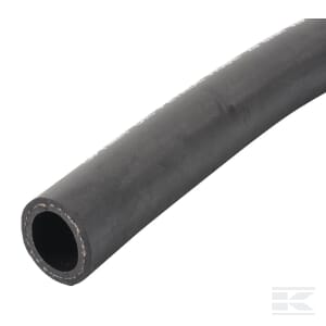 Furtun combustibil gp 25mm GP25