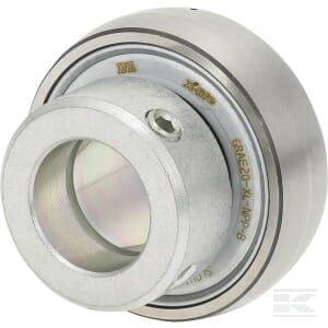 RULMENT RADIAL GRAE20NPPB
