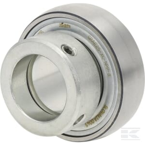 RULMENT RADIAL GRAE25NPPB