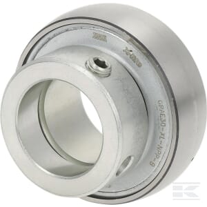 Rulment radial 35.5 E GRAE30NPPB