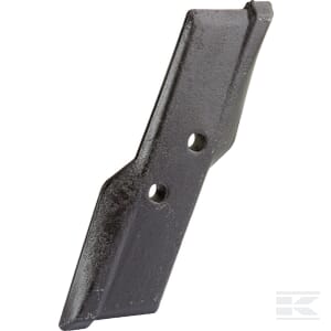 Piese plug H0408890