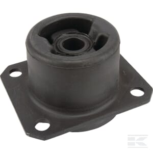 LAGAR CABINA  80.4 H117500200040=65406001