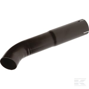TEAVA H178200100020N