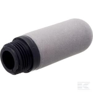 FILTRU EPURATOR H216169