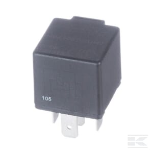 RELEU  50.3D