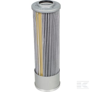 FILTRU HIDRAULIC 11.8 H618