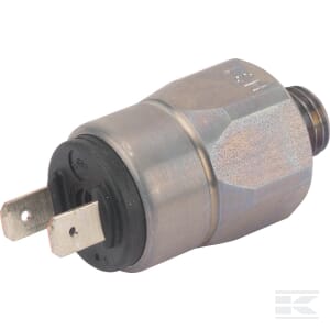 SENZOR DE PRESIUNE  31.4 F H816900020010