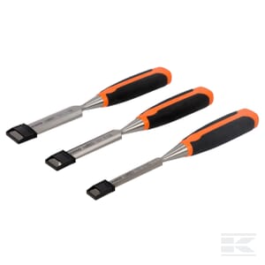 Set de dalti HB424081