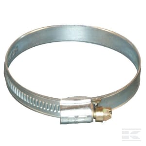 Colier furtun 13 - 19 mm HC1319